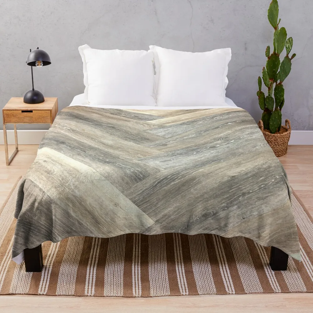 

Современный карамело marrom cinza bege fazenda праздничный тональный мат летняя хлопковая насадка