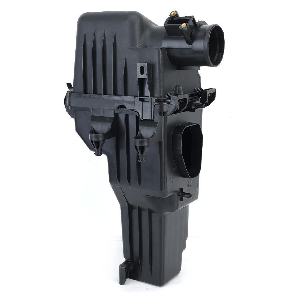 Фильтр воздухозаборника для Nissan Kicks 1.6L 2018 2019 2020 2021 2022 без фильтрующего элемента