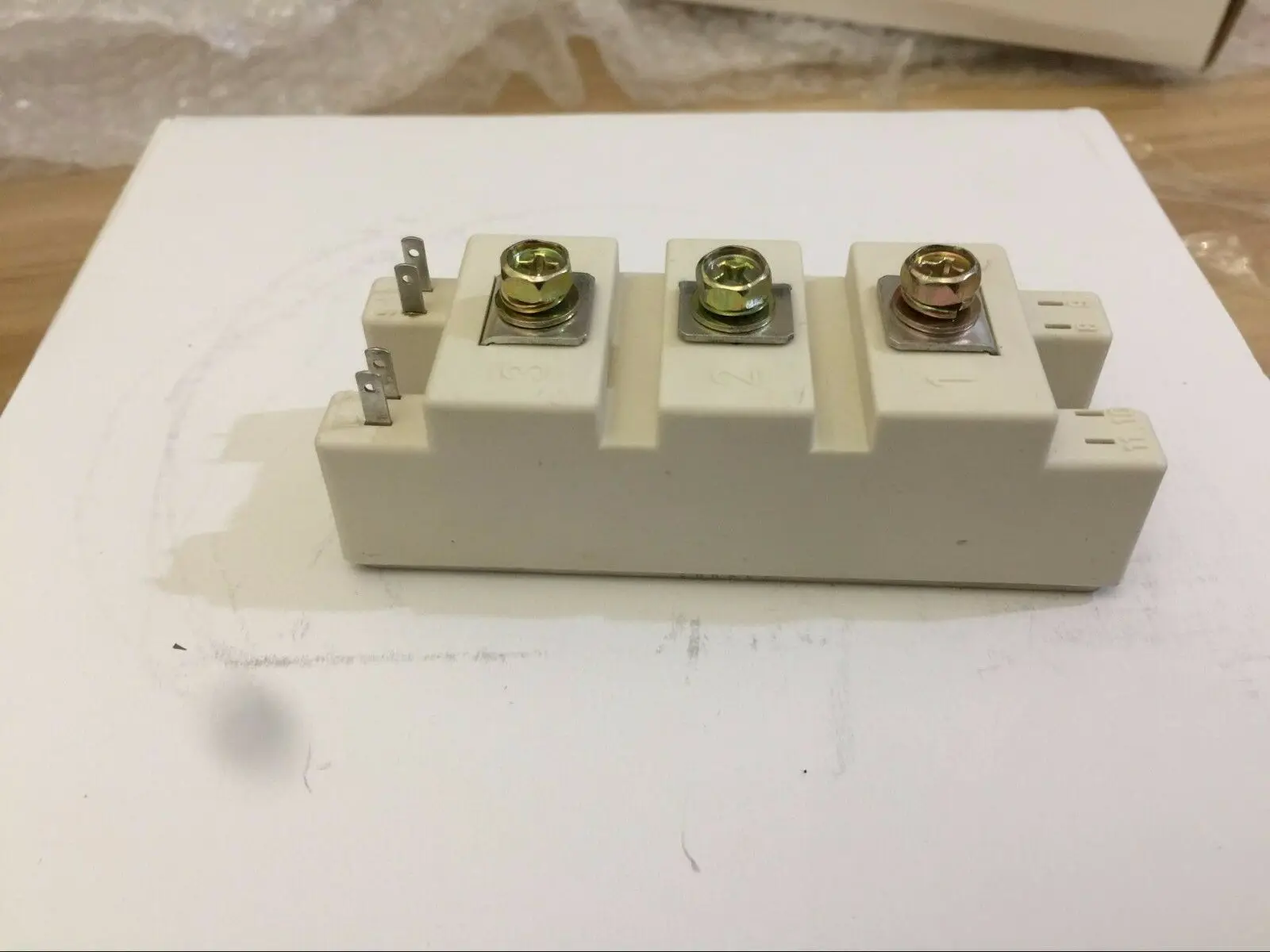 FF50R12RT4 1 шт. новый модуль Infineon/Eupec IGBT Бесплатная доставка # ux | Безопасность и защита
