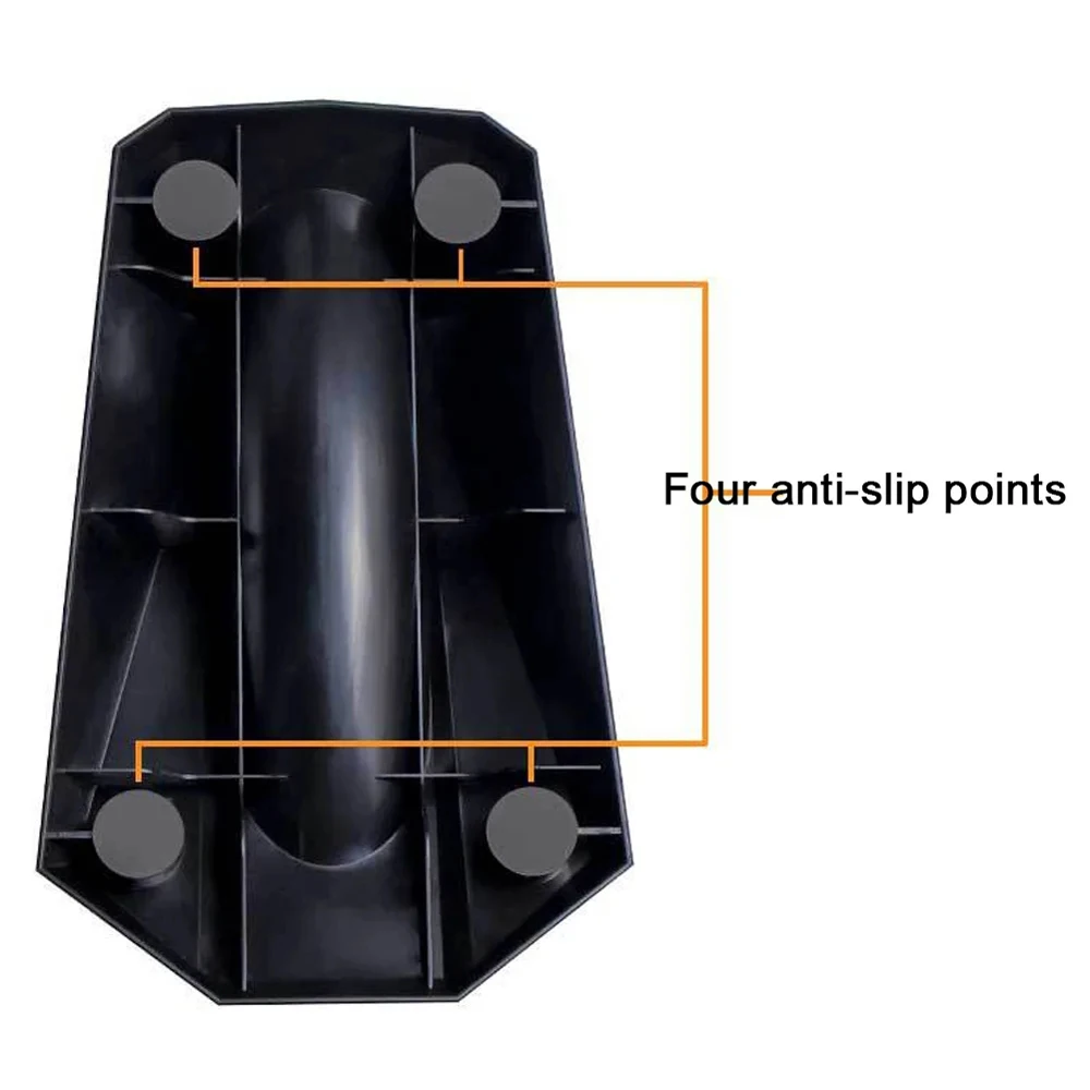 Переднее Крепление на колесо велосипеда стойка для парковки горного и дорожного