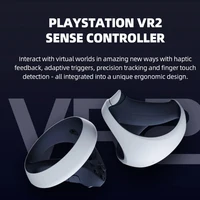 Очки виртуальной реальности Sony PlayStation VR2#5