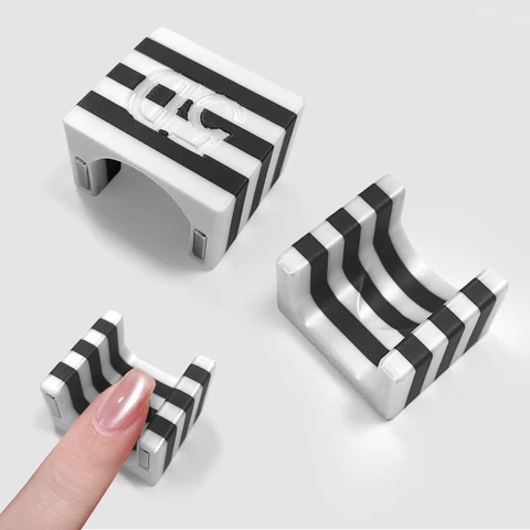 Магнит для ногтей «кошачий глаз»