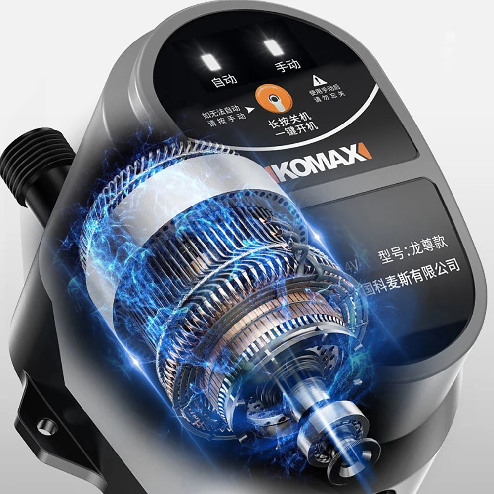 Портативный отопитель салона 12v, 5квт. Автоматический нагрев. Плинтус обогреватель электрический. Автоматический нагрев. Автоматический нагрев.