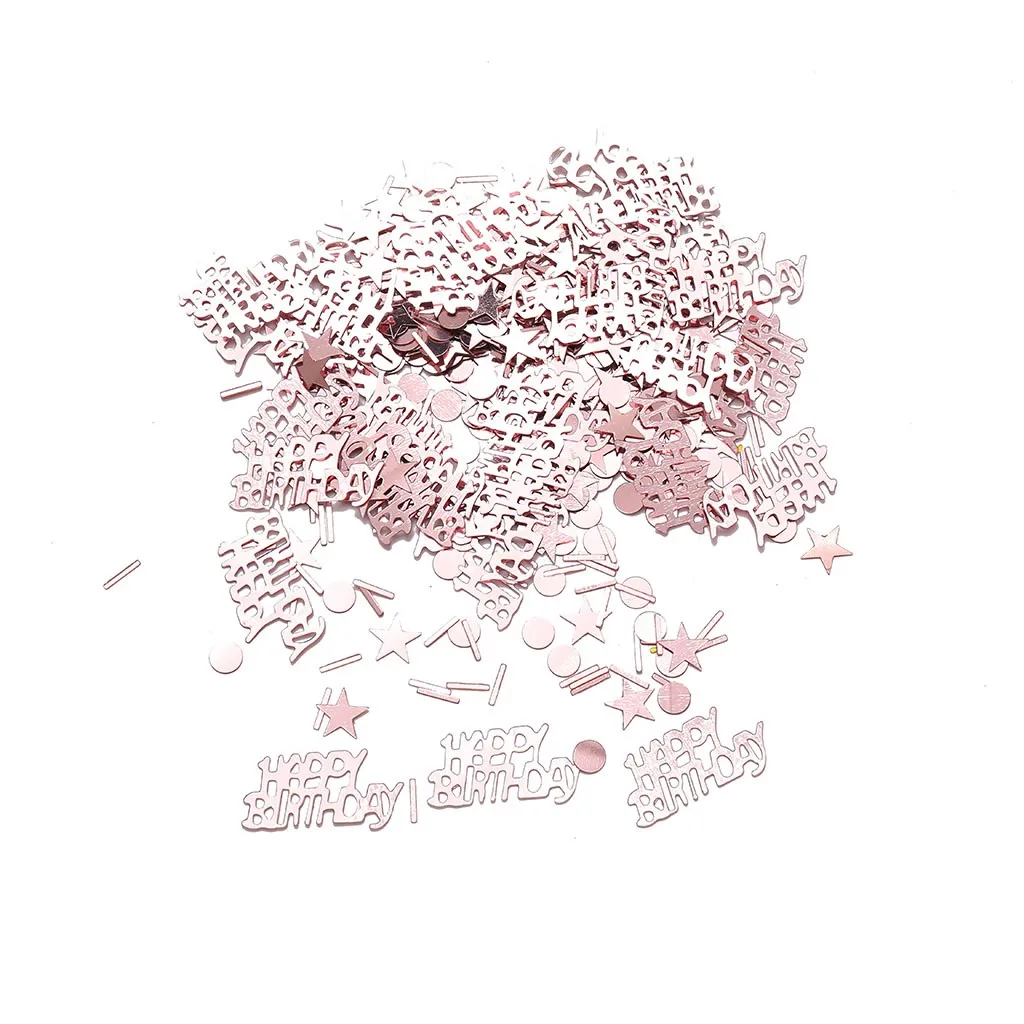 

Portable Studio Booth for Recording with Mic - BIRTHDAY Birthday Photographer Backdrops And Stand Mounted Memories Signed