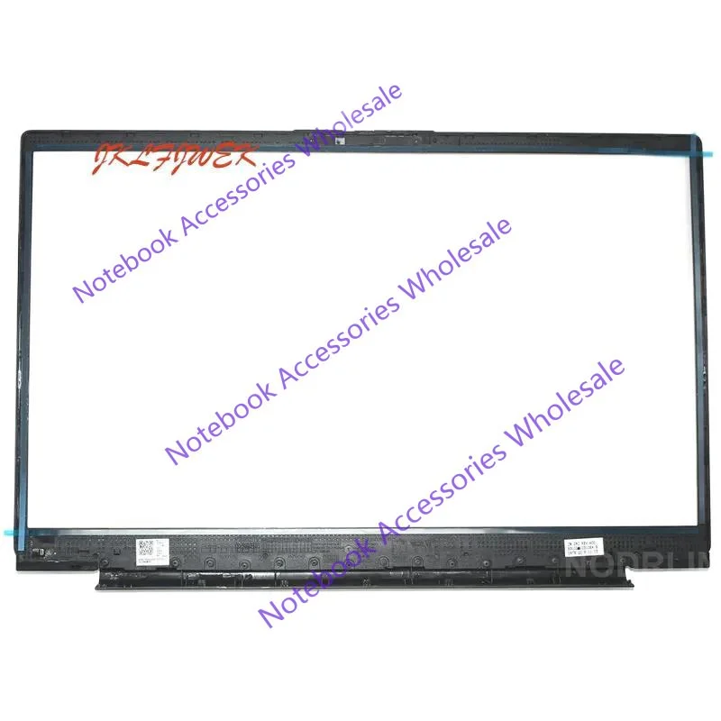 WW5B30S18998 Новая рамка передней панели ЖК-дисплея для V14 G2 YEL 82QX G2-ITL 82KA G2-ALC 82KC