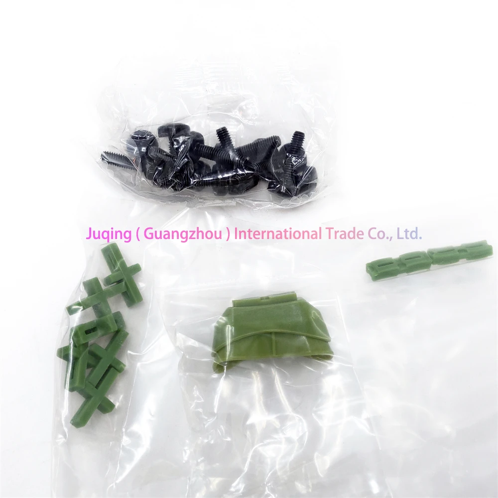 0B5 DL501 0B 5398048 Д 0Б 5398009 Ремкомплект соленоида коробки передач F и внутренний жгут