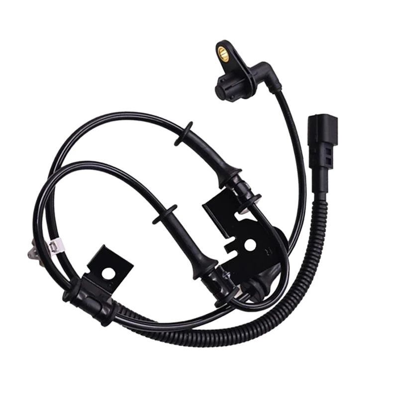 Датчик скорости переднего колеса ABS для Hyundai I20 2014 2015 2016 2017 2018 59830-C7000 59810-C7000 59830C7000