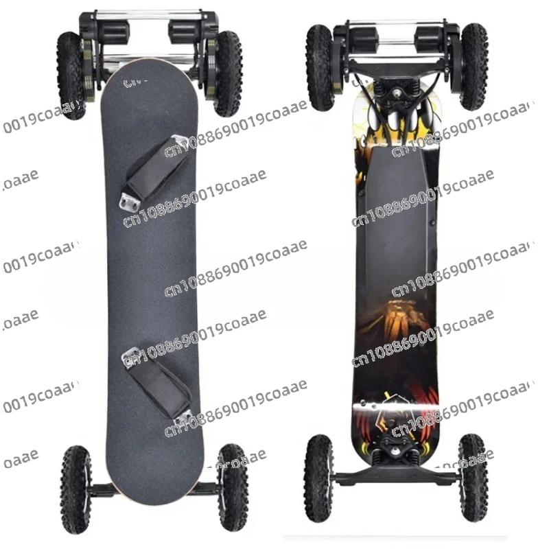 Лонгборд вездеходные колеса цена скейтборд внедорожные двигатели канадский