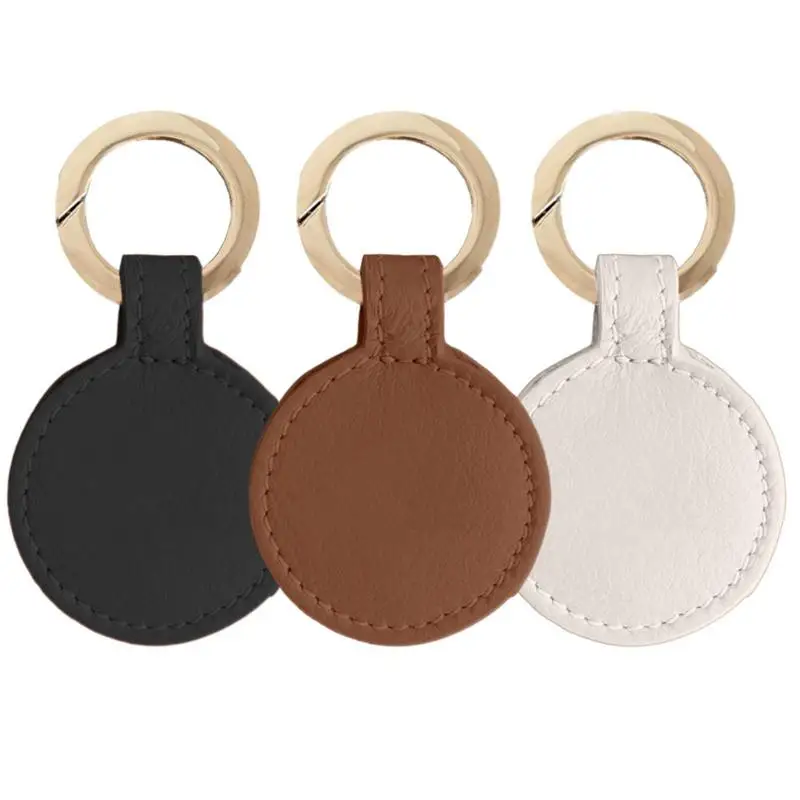 

Магнитный зажим для шляпы магнитный зажим для путешествий прочный магнитный держатель для шляпы кожаные зажимы держатель крышки на сумке П...