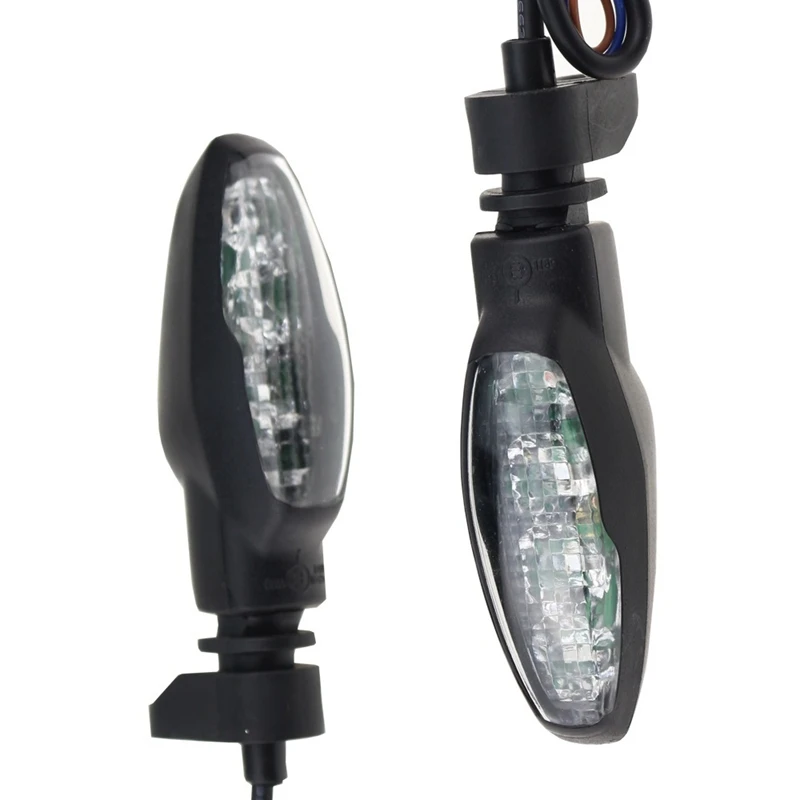 Фонарь поворотника для TRIUMPH Speed Twin 1200 Triple R R/RS/S Street R/RS