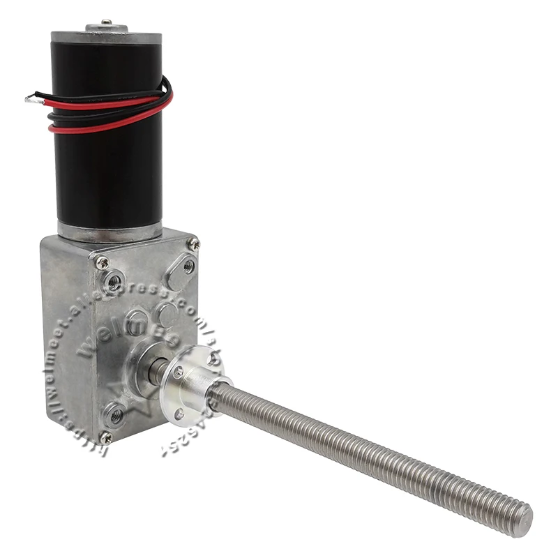 1 шт., 12 В, 24 В