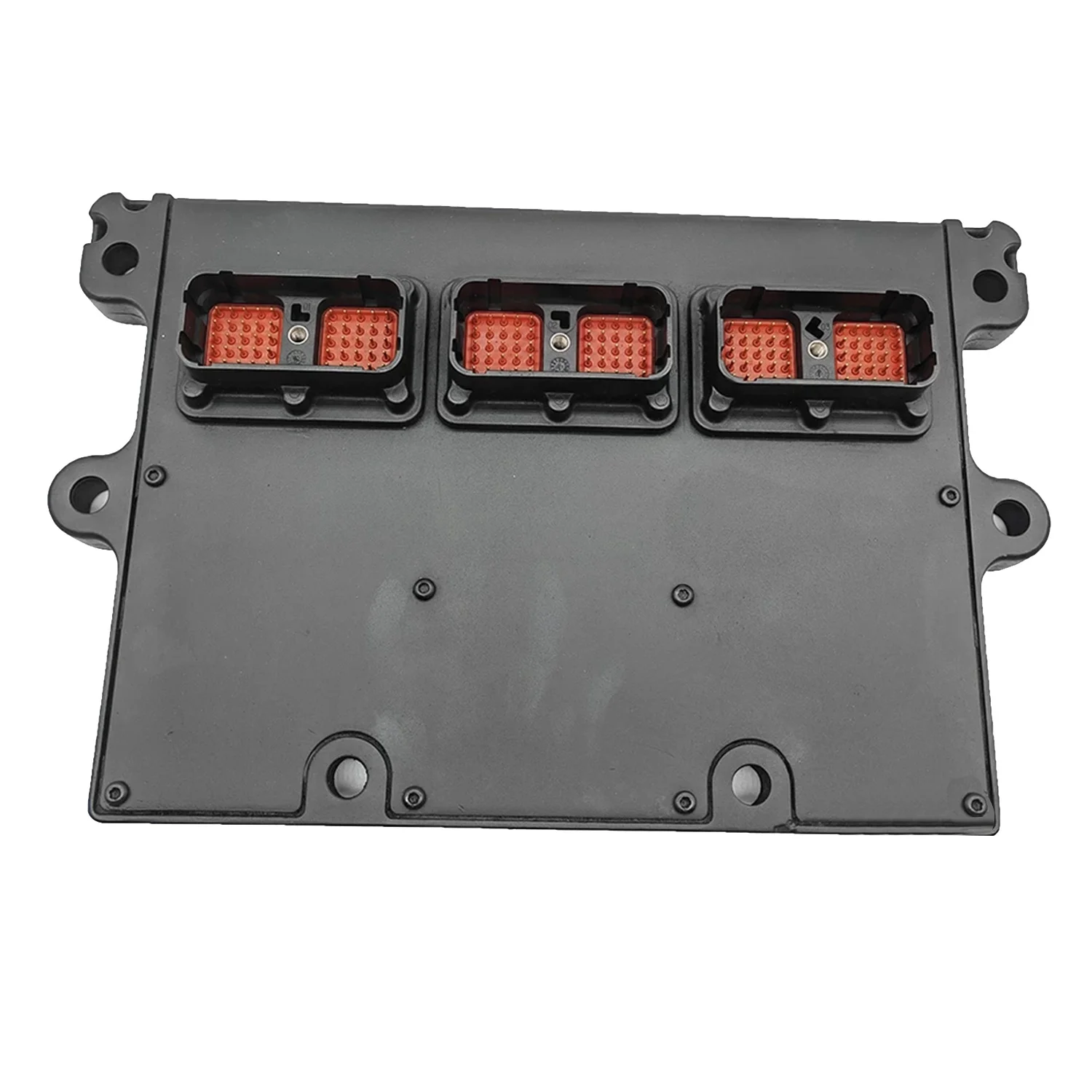 

Электронный блок управления для компьютера 3408501 P3408501