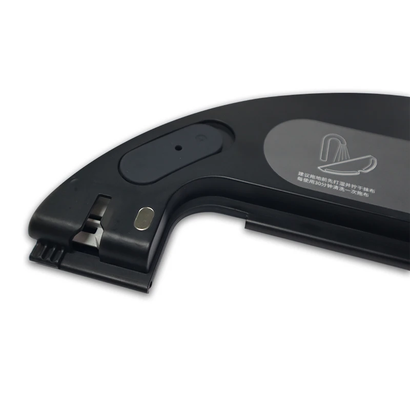 Новый резервуар для воды Dreame D10 Plus L10 Z10 Pro робот бытовой вакуум новые оригинальные