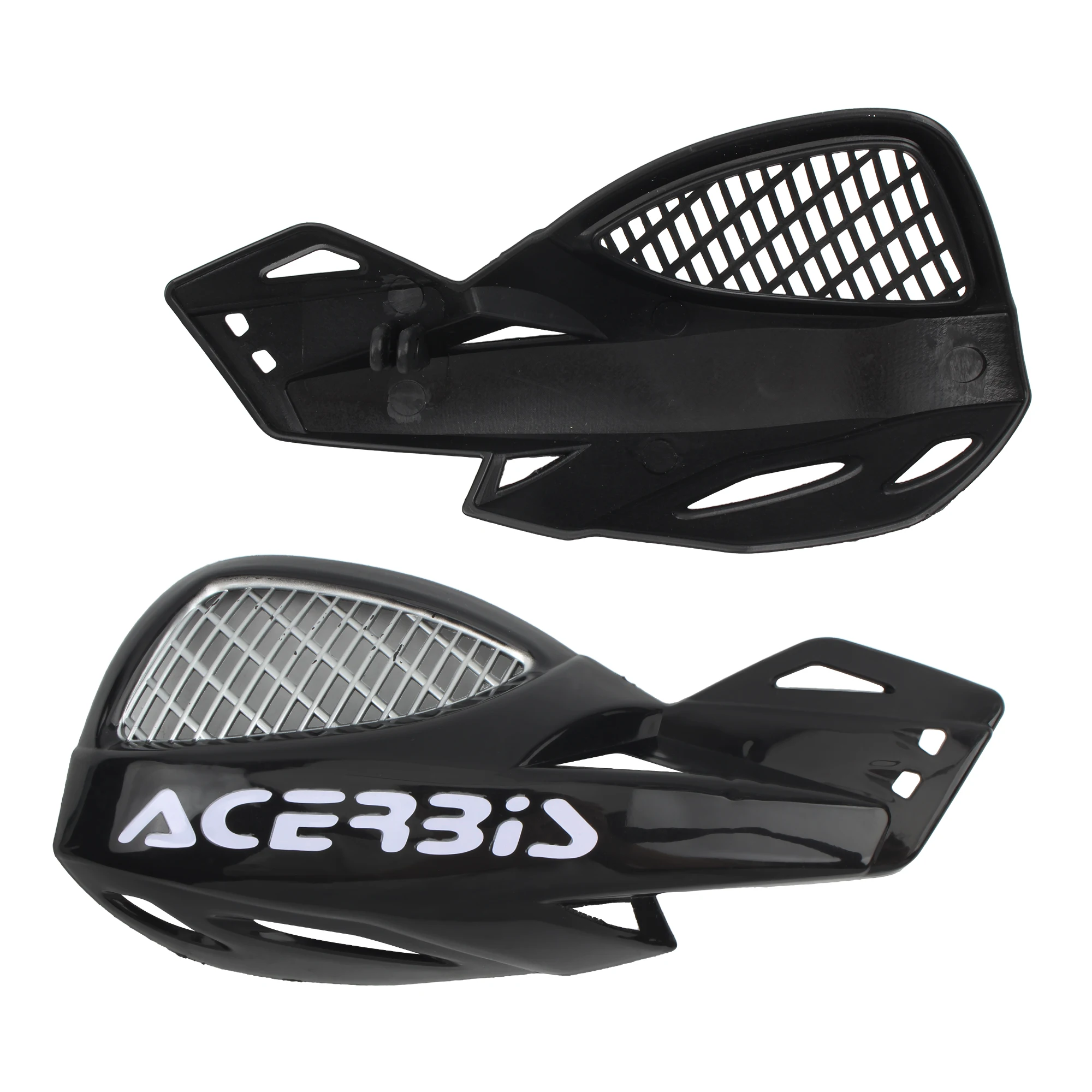 

Защитная защита рук мотоцикла для KTM Honda Yamaha 50cc 150 200cc, поручни, универсальные аксессуары, эндуро, мотокросс