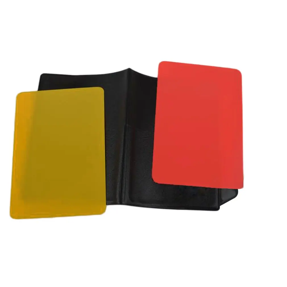 Set Sales Promotion Wholesale New Brand