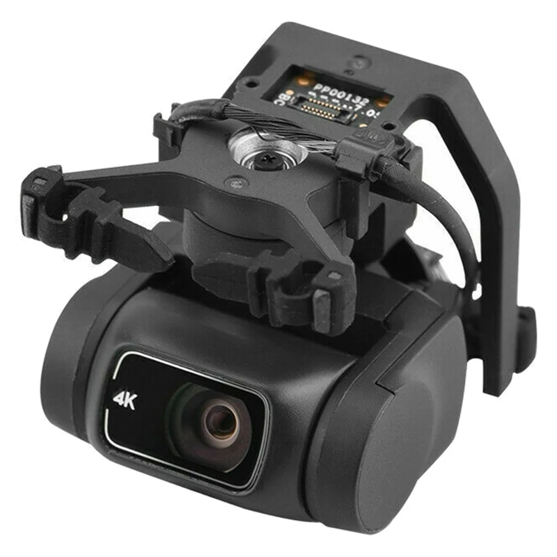 

New Gimbal Camera For DJI Mavic Mini 2 Drone Cam Replacement Assembly Module Repairing Service Spare Repair Parts