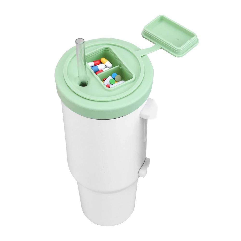 Новый набор чехлов для бутылок с животом силиконовая воронка кофе крышки чашек