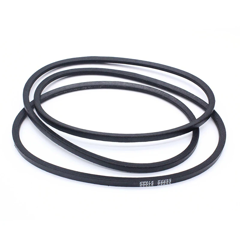 

42 inch Mower Deck Belt Fit for John Deere Gx20072 La100 La105 La110 La115