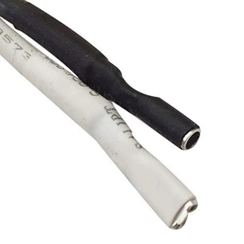 Набор для замены гриля Weber/ 7510 Genesis серебро/золото/A &amp B C модели Газовых Грилей