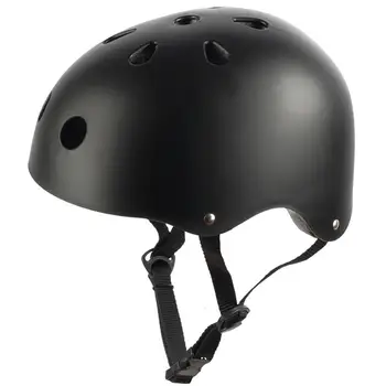 Electric Scooter Helmet Bicycle Helmet Ultralight Outdoor Sport Bike Scooter BMX Skateboard Ski Cycling Helmet Cycling Equipment 2