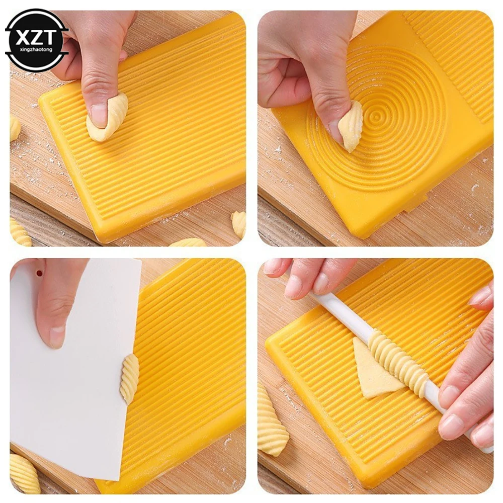 Лидер продаж многофункциональные инструменты для макарон сделай сам машина