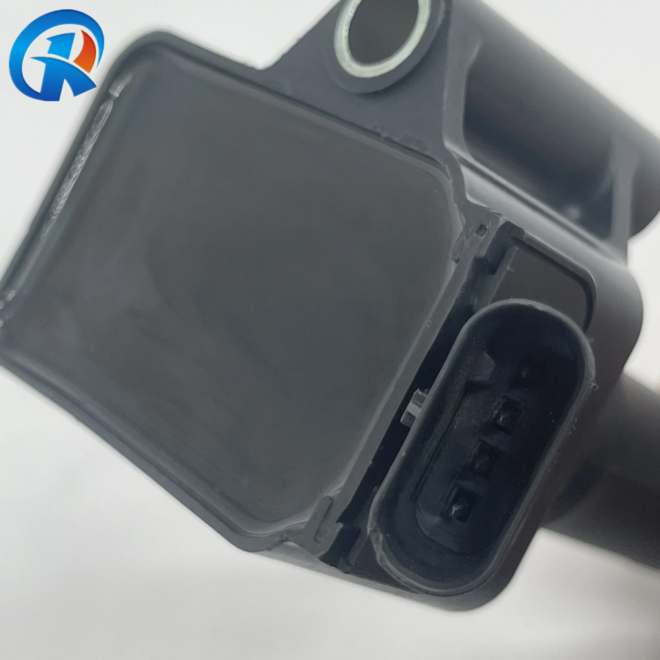 Высококачественная Катушка зажигания для BUICK ENCORE 2017 CHEVROLET CRUZE 2016 2018 2019 MALIBU VOLT 12635672