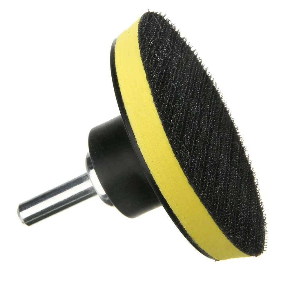 Купить Набор для полировки автомобильного стекла, инструмент для удаления царапин на лобовом стекле