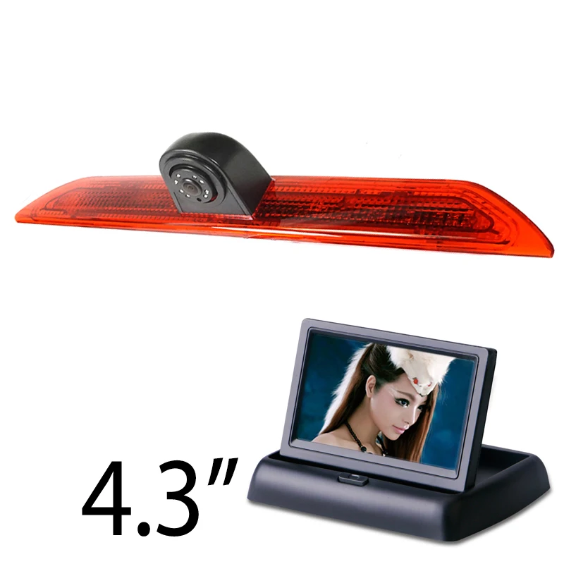 $229.09 SINOSMART Universal High Sensibility Car USB DAB Radio Receiver with built-in APK for Andriod Car DVD Navigation Player