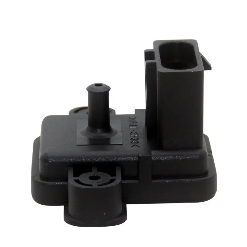 1GD 907597 4686181 4686485 5234971 Датчик давления Abosolute в коллекторе для V-olkswagen V-W J-etta