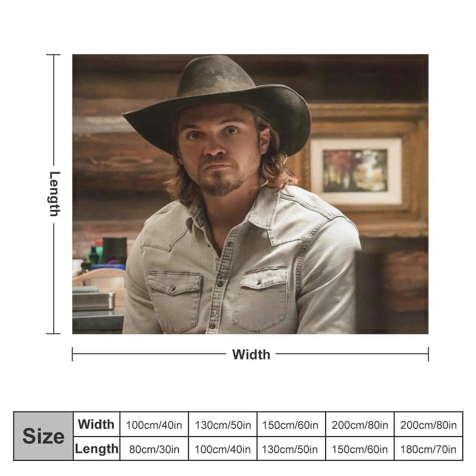 Откидное одеяло Kayce мягкие декоративные диваны в клетку теплые одеяла на заказ