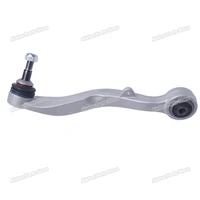 Front Lower Rearward Control Arm Left Or Right For BMW 525i 530i 545i 550i 31126760181 31126760182