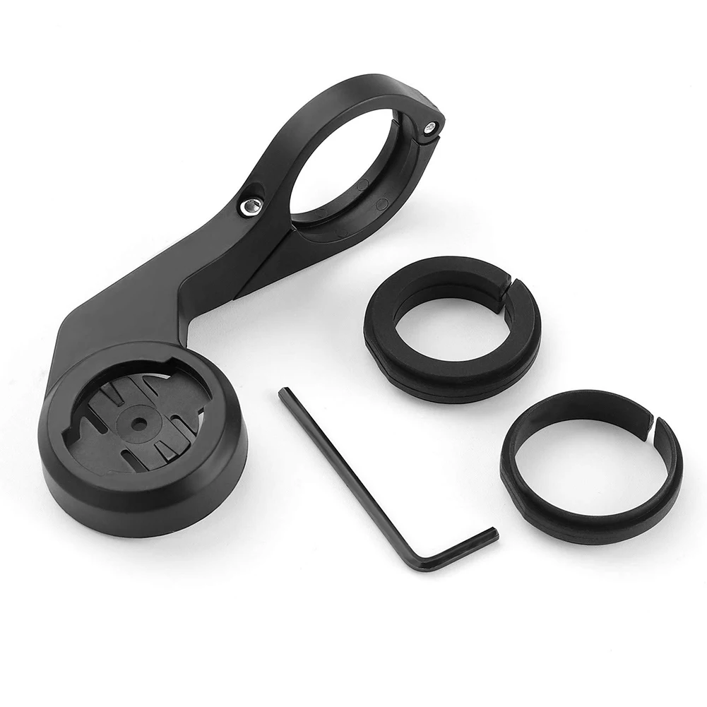 Держатель велосипедного компьютера фиксированное крепление для Garmin Edge IGPSPORT