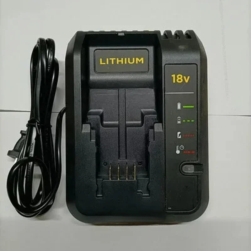 SCD20 литиевая дрель двигатель переключатель кнопка зарядное устройство