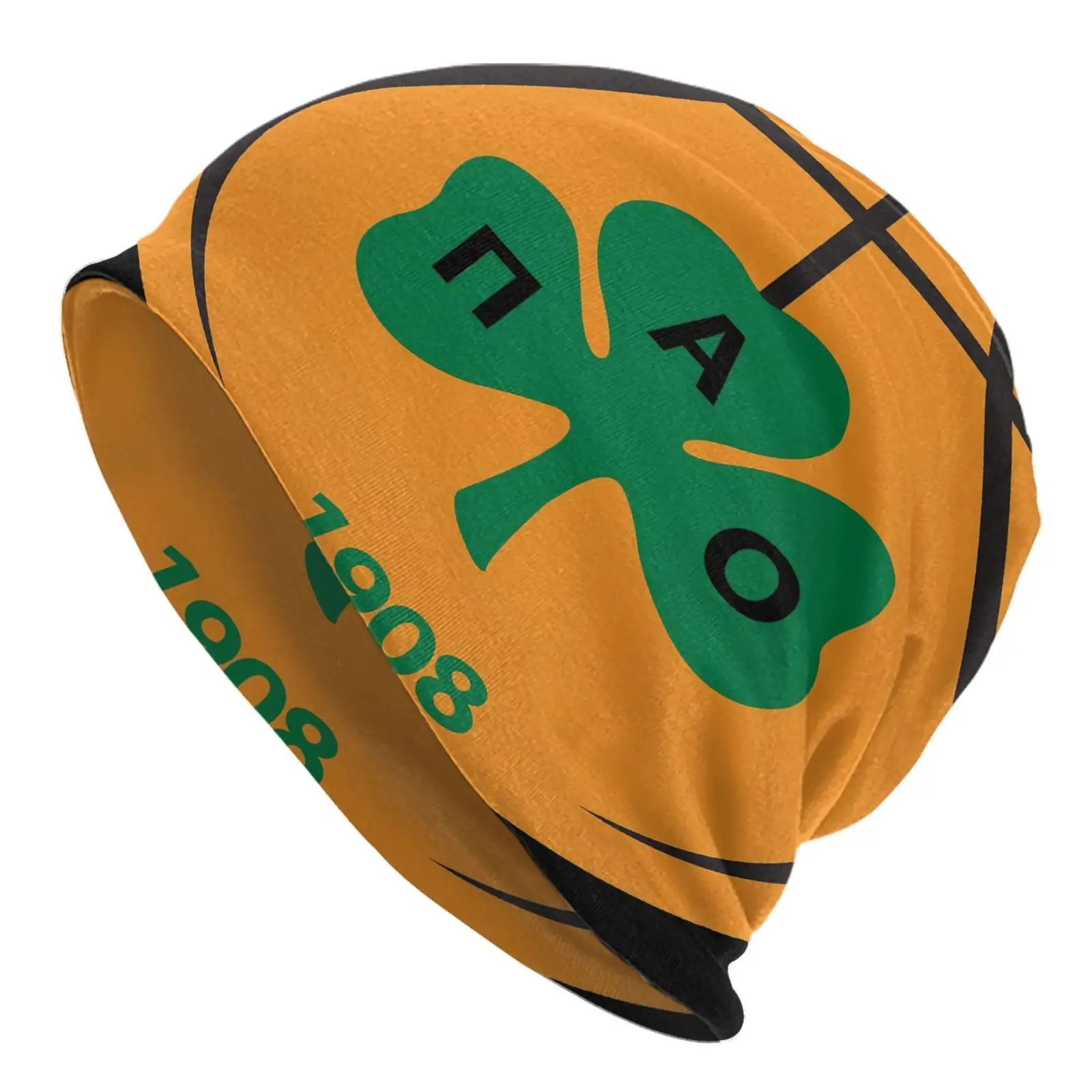 

Баскетбольная Кепка Panathinaikos Bc греческая Кепка в Афины Мужская кепка s ковбойские шапки пляжные солнцезащитные шапки Кепка для женщин и мужч...