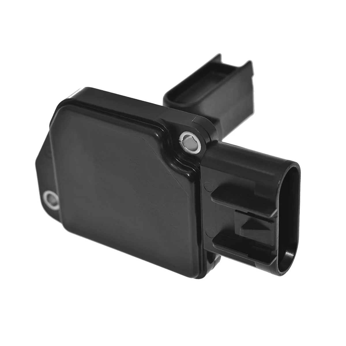 

AFH60M-23A 12579352 MAF Mass Air Flow Sensor for Chevrolet GM Saturn 2004-2008 2131585 AFH60M23A 12569224 AFH60-22