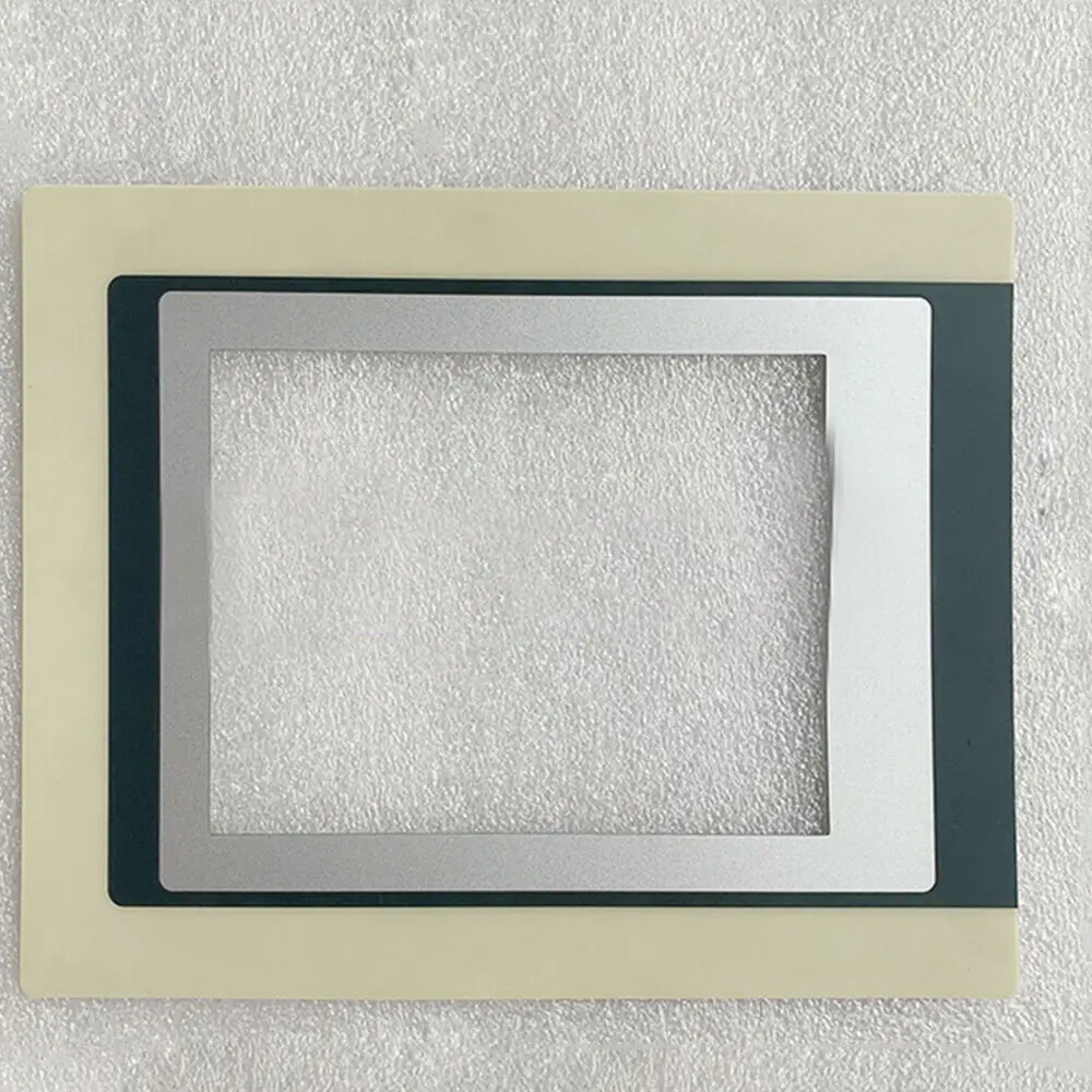 

For B&R Protective Film 4PP320.0571-35