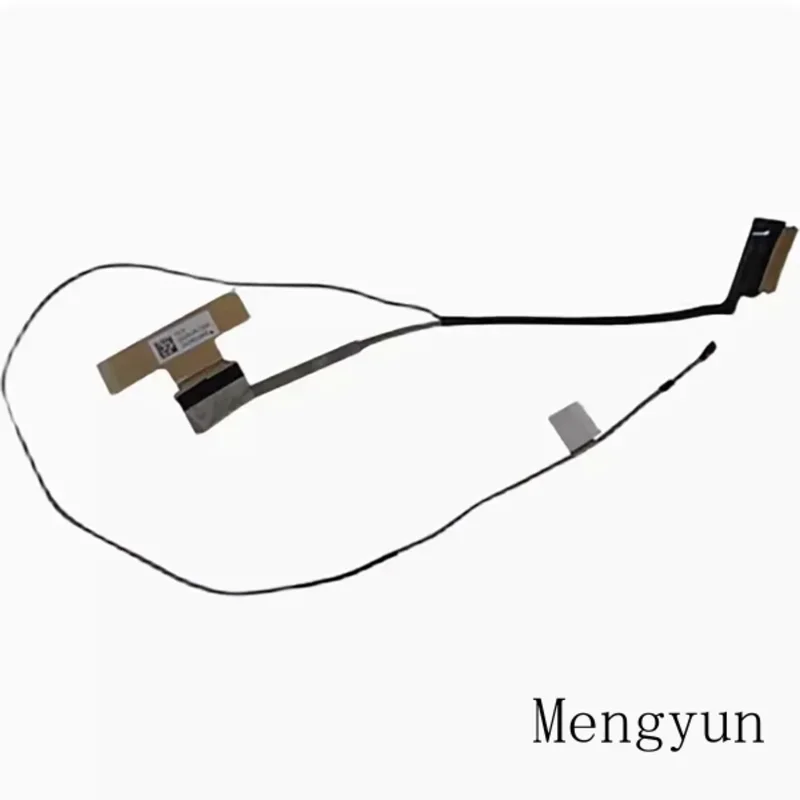 WORESY НОВЫЙ ЖК-кабель для Acer Nitro AN517-41 AN517-52-52-72QF ADC02003P300 30pin