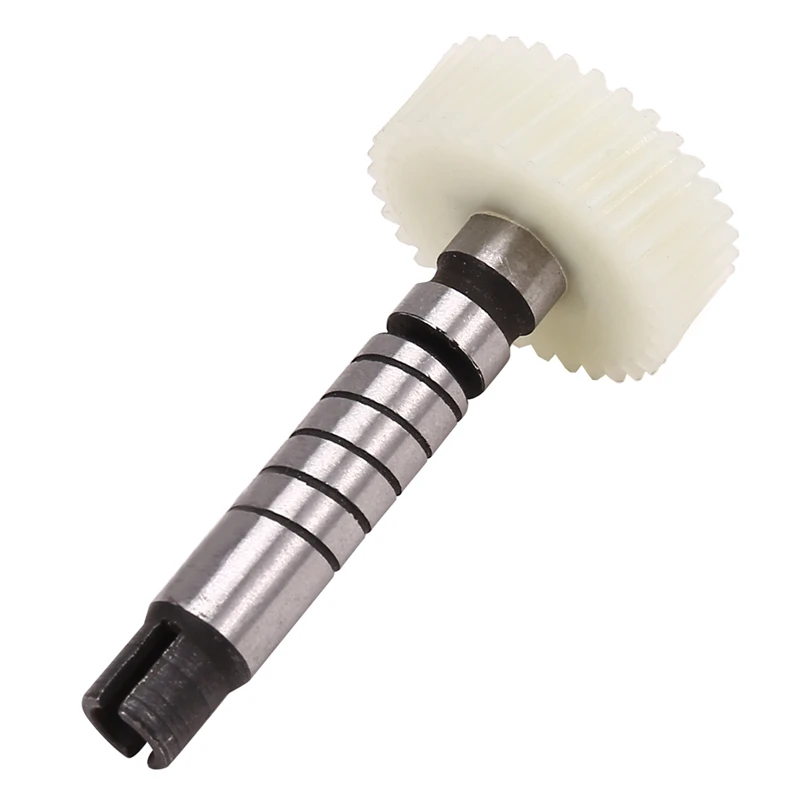 8318112020 Датчик одометра скорости 33-скоростной для Lexus TOYOTA Avensis Camry Carina Corolla HILUX Land Cruiser