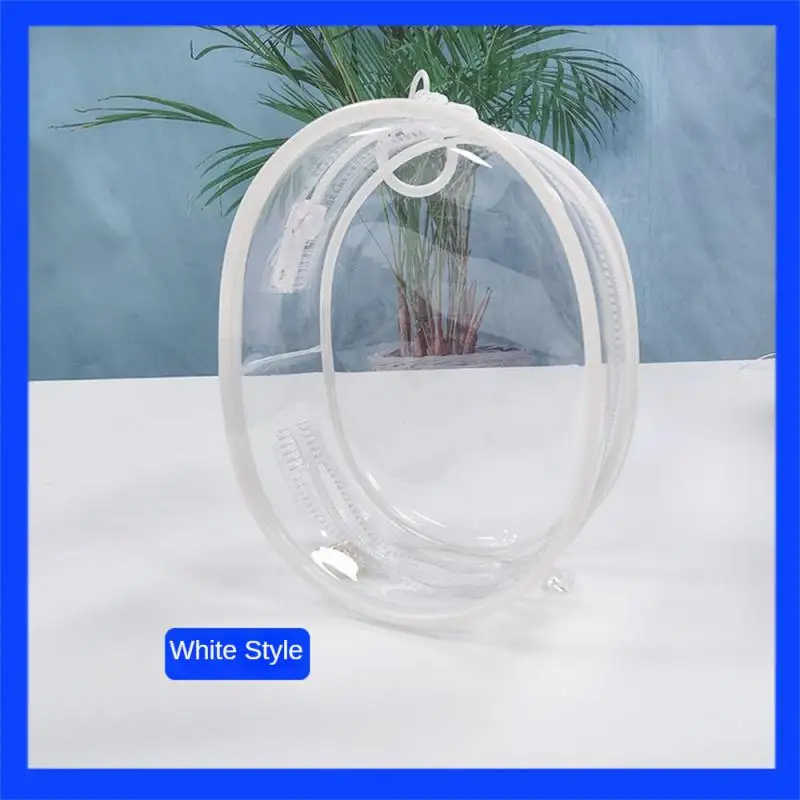 

Фотосумка, безопасное хранение мелких предметов, доступно в разных цветах, сумка для хранения кукол, пустой искусственный утолщенный материал