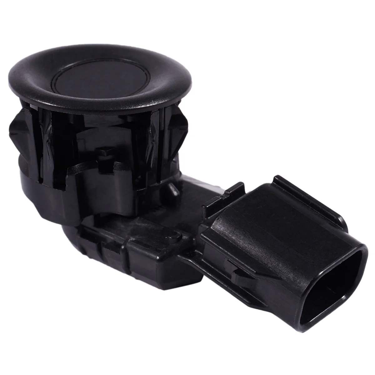 89341-61MA0 PDC 38460 Резервный датчик помощи при парковке заднего хода для Toyota 89341-61MA0-38460
