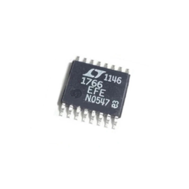 5 шт./партия LT1766EFE # TRPBF 16-TSSOP помощь PCBA полный список бомб и материалов
