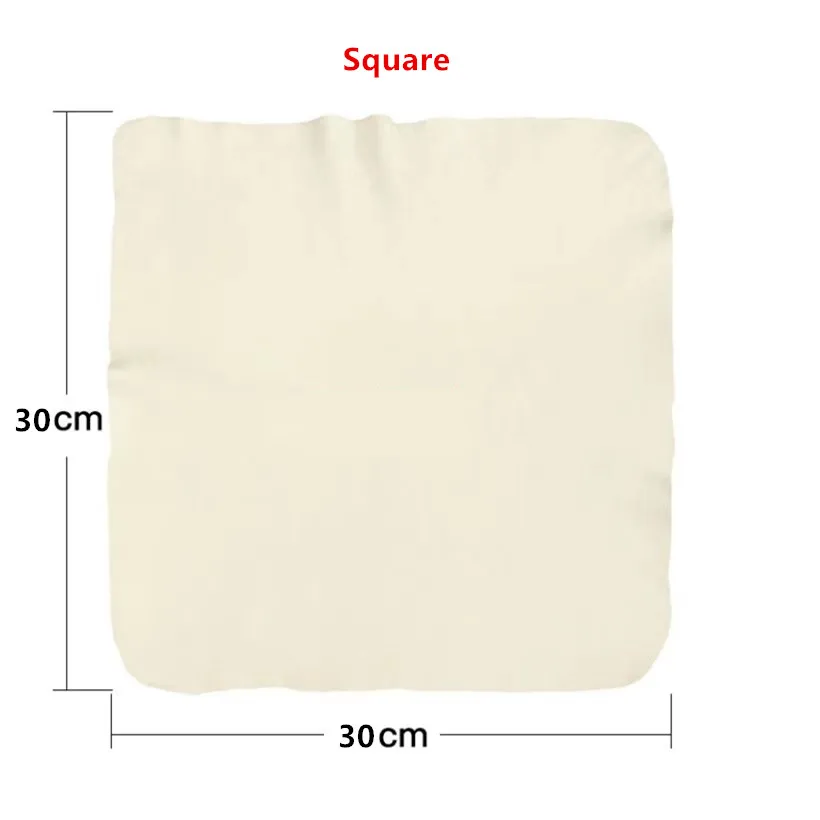 

Полотенца для мытья автомобиля из натуральной замши, супервпитывающая автомобильная домашняя оконная стеклянная замшевая ткань для чистки сухой автомобильной мойки, аксессуары