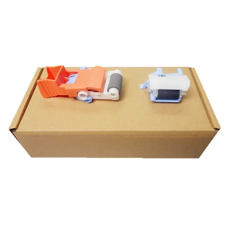 Ролик для поднятия пикапа HP Φ M607 M608 M652 M653 M681 M682 M609 M631 M632 M633 принтер 2 версии