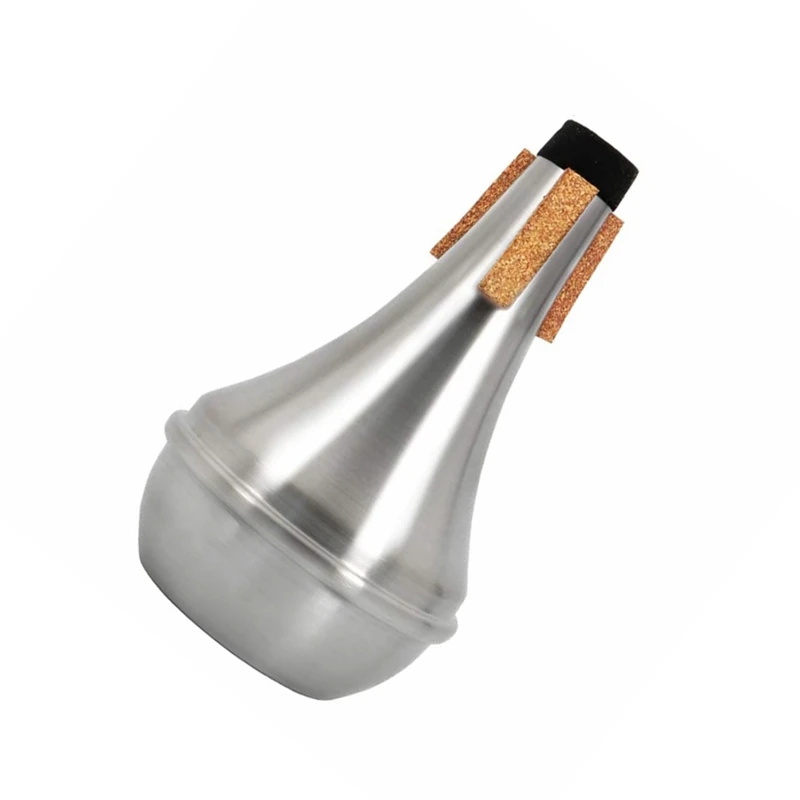 Рисунок 4 - Труба Бесшумная защита от помех