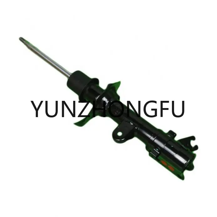 

High quality SPORTAGE Shock absorber 546512E500 546612E500