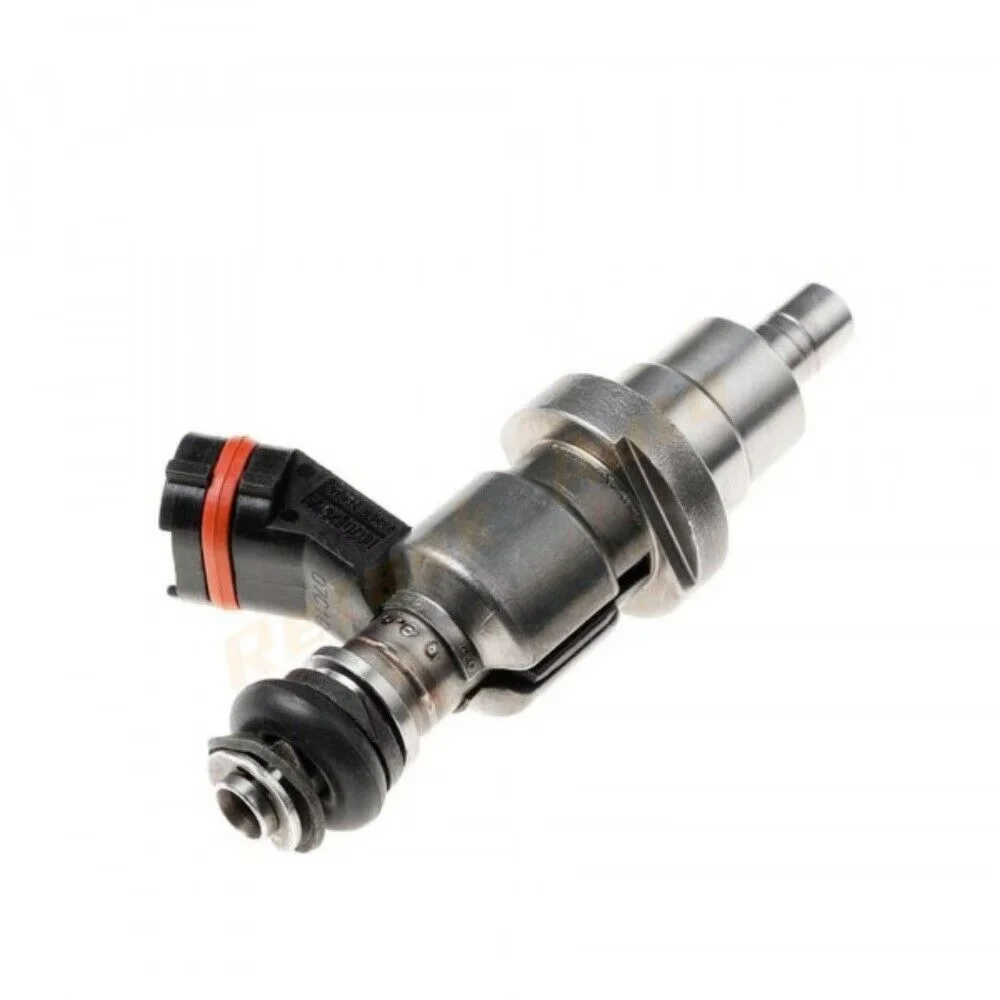 Топливная форсунка 23209-28030 для Toyota Avensis Rav4 Alli0n Caldina CAMRY Gaia Lsis Nadia Noah Opa Vista 1AZ-FSE 2AZFSE D4 2.0L