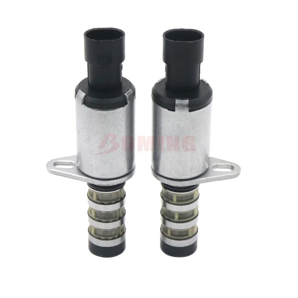 55567050 Новый электромагнитный клапан управления кулачком распределительного вала