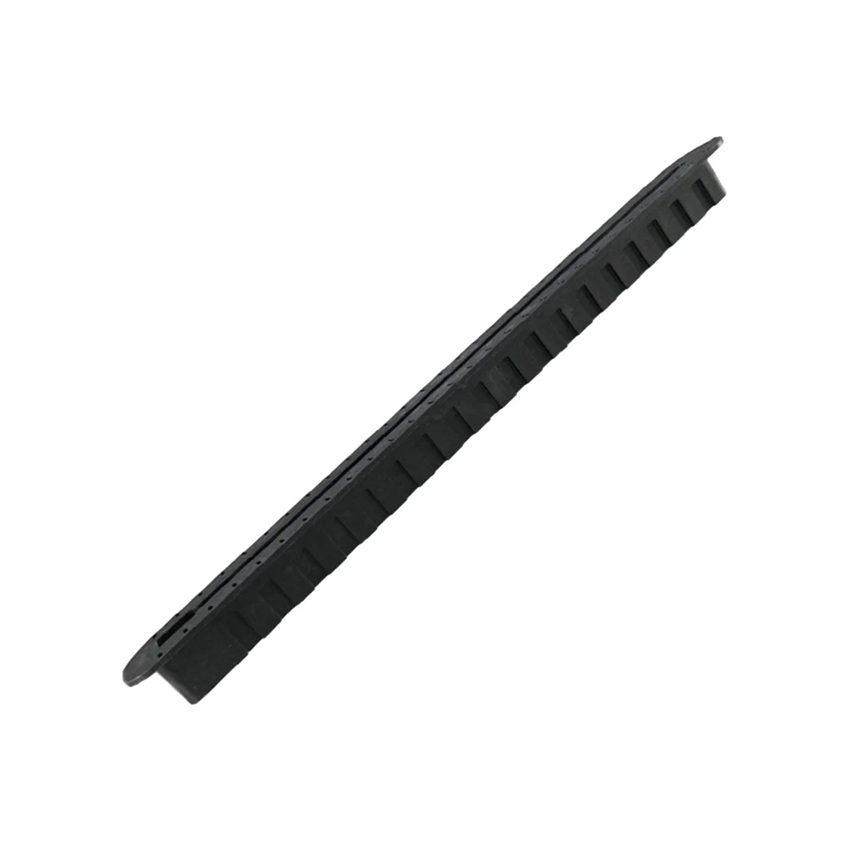 Пластиковая коробка для доски серфинга 400 мм/15 75 дюйма