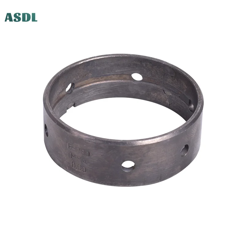 Подшипники коленвала Moto Tiles для Honda NT650 98-05, 45мм~44.5мм, NTV600 88-91, Steed600 88-94, NT 650, Hawk 88-91, NTV650 88-97 (art.: 3920dc74dbf18) - 3920dc74dbf18