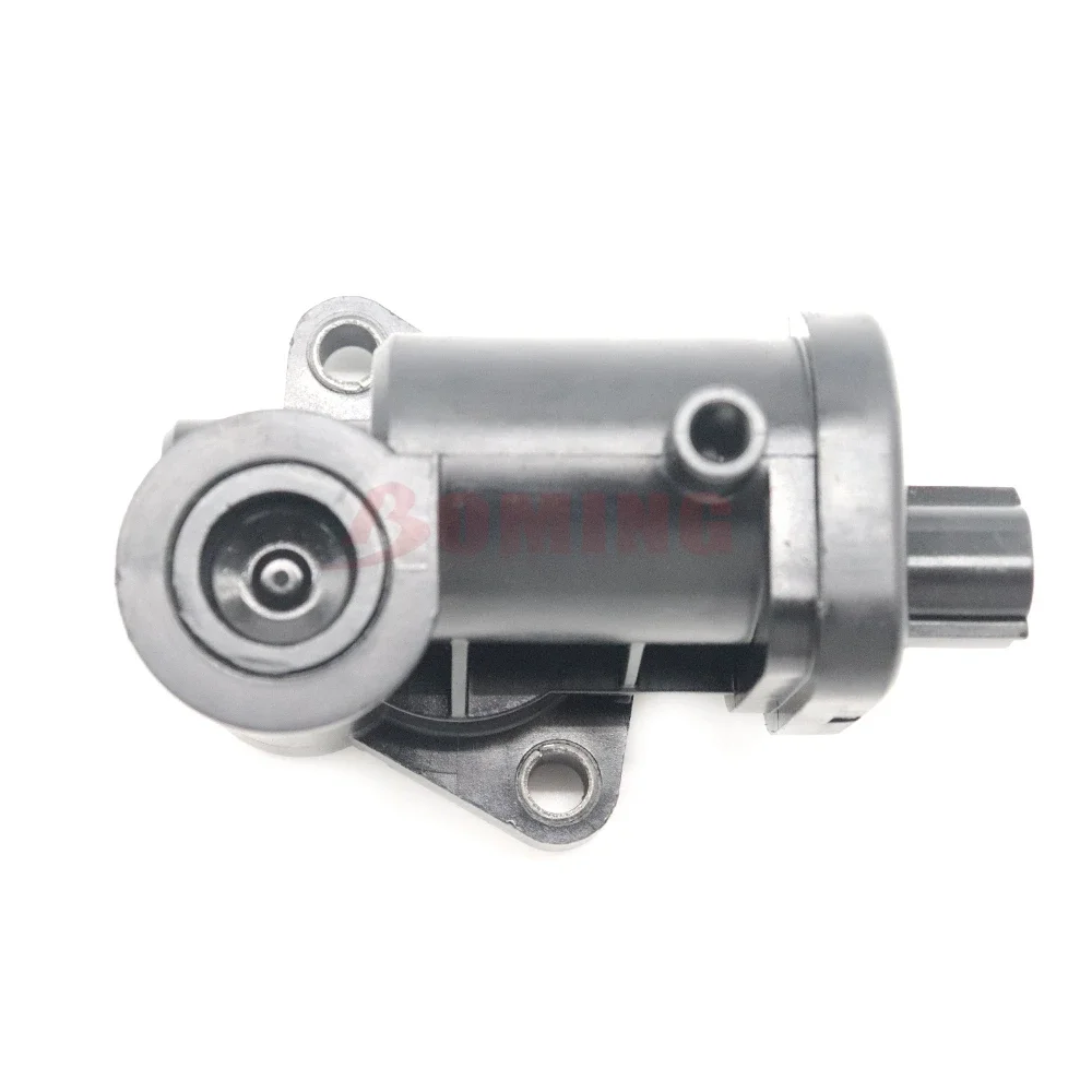 Датчик электромагнитного клапана обходного впускного коллектора автомобиля 012010